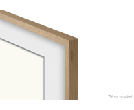 Samsung Rama Samsung VG-SCFA55TKBXC The Frame 55" - ciemno brązowa - 1074595 - zdjęcie 6